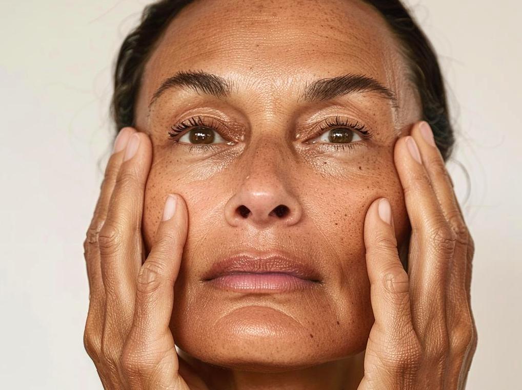 Guidelines for Staving Off Aging Effects