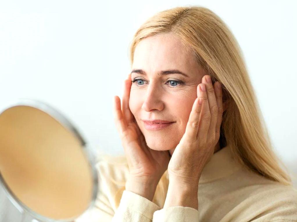 Tips for Maintaining Youthful Skin