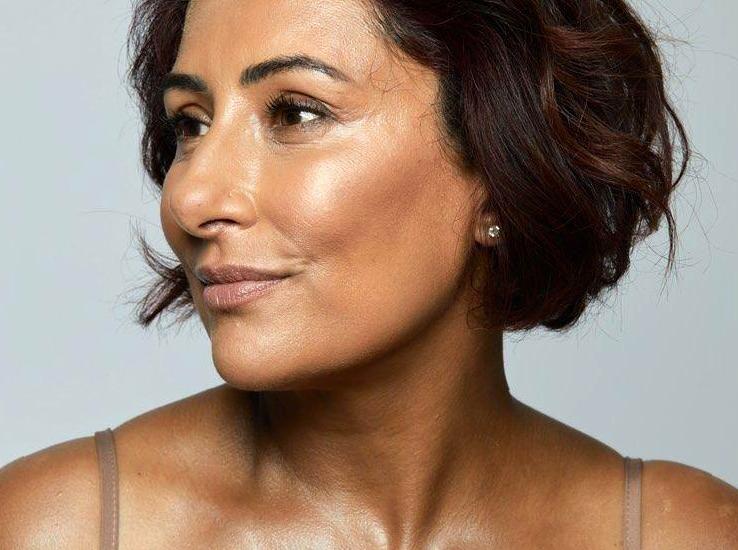 Best Practices for Neck and Décolletage Skincare