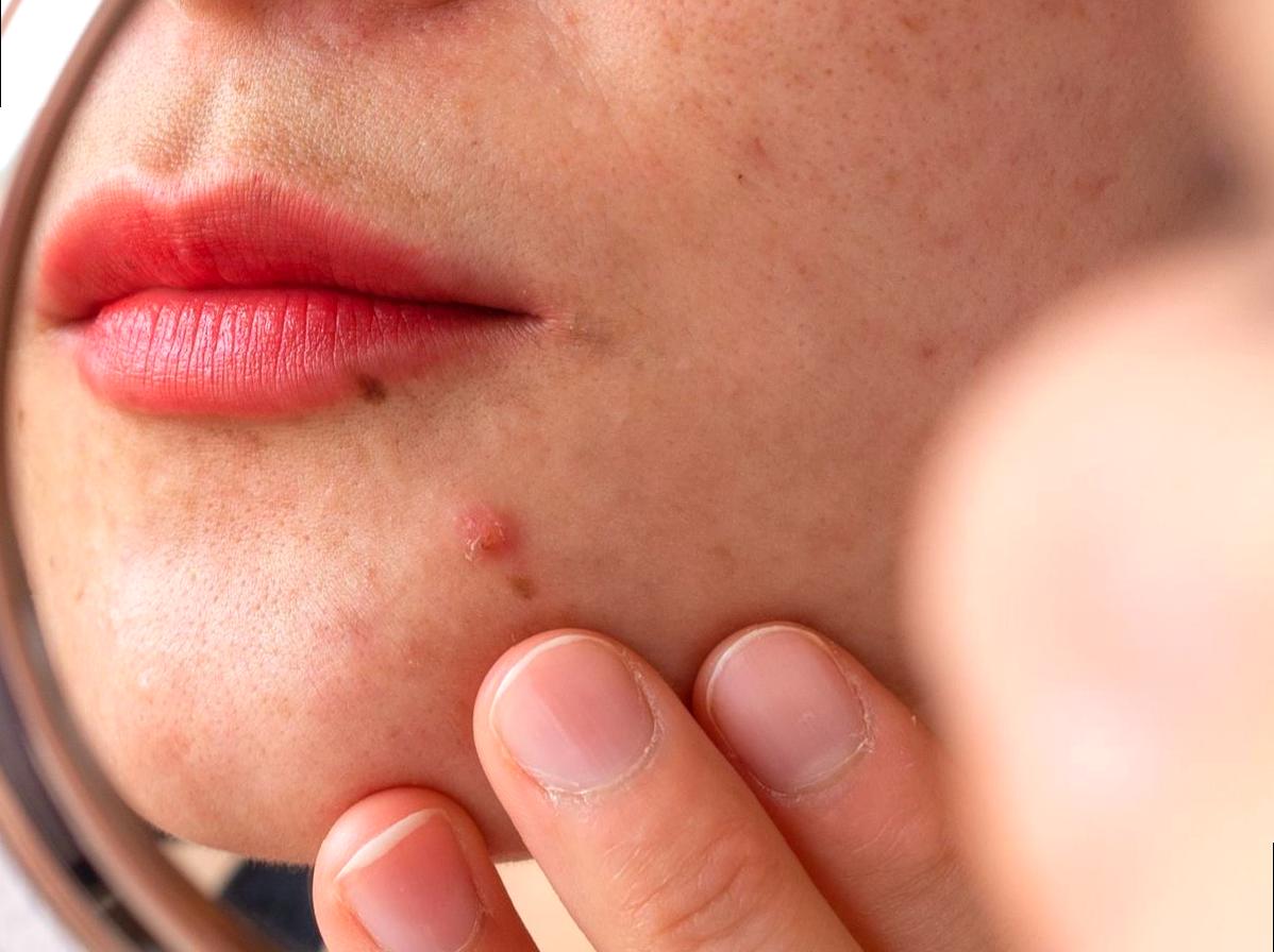 Essential Skincare for Those Who Apply Makeup Daily