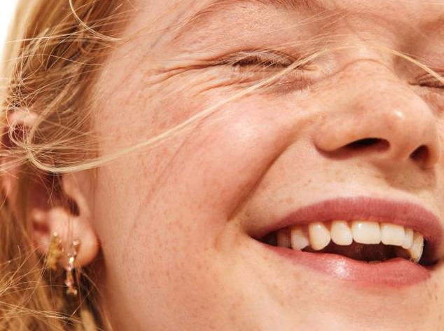 Skincare Strategies for Regular Makeup Application