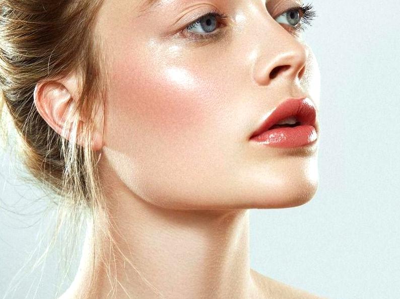 Tips for Attaining Perfect Glass Skin