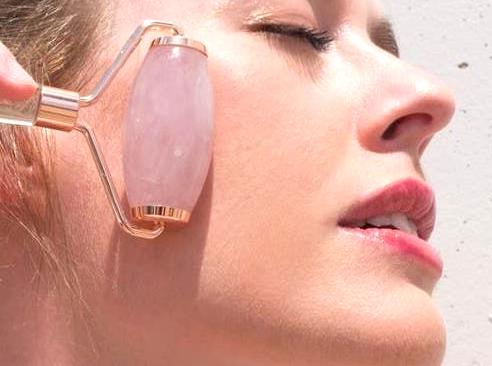 Exploring Facial Massage Benefits