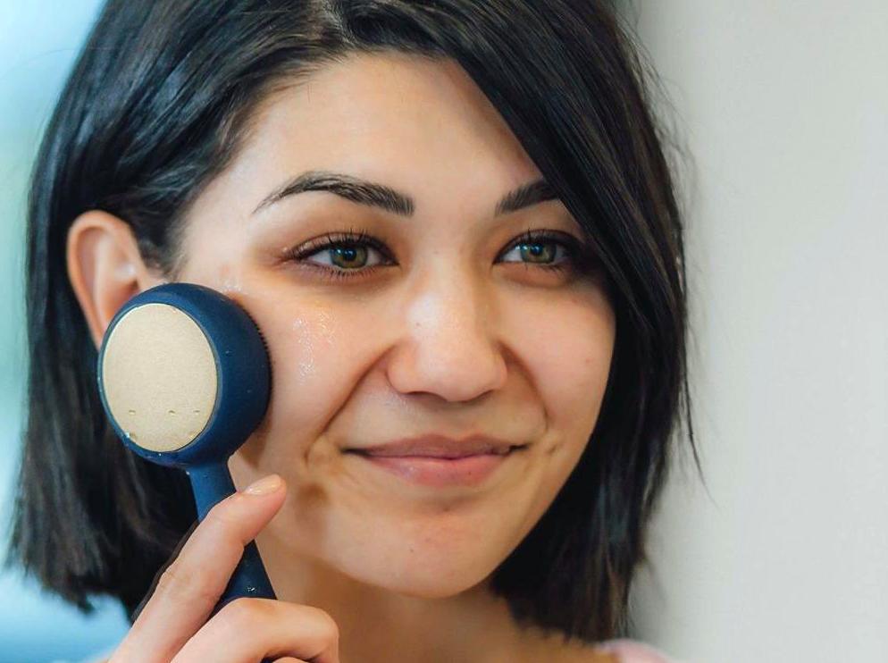 Choosing Your Ideal Facial Cleansing Brush