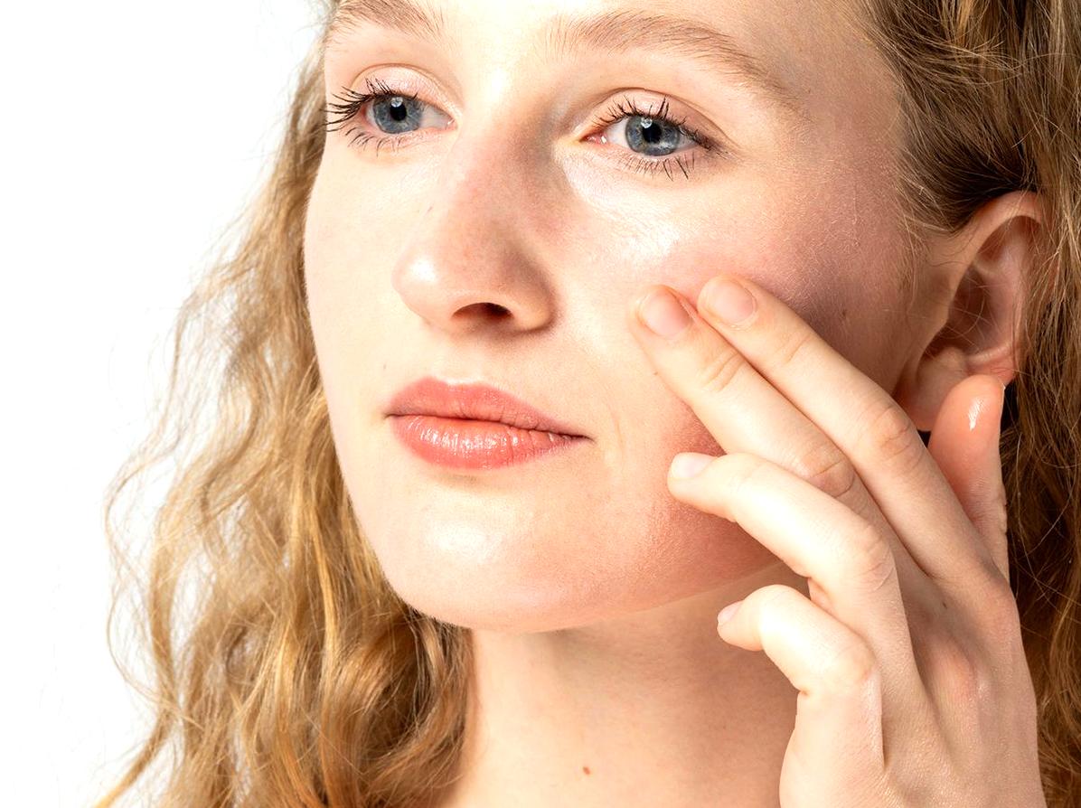 Why Hyaluronic Acid Matters for Your Skin