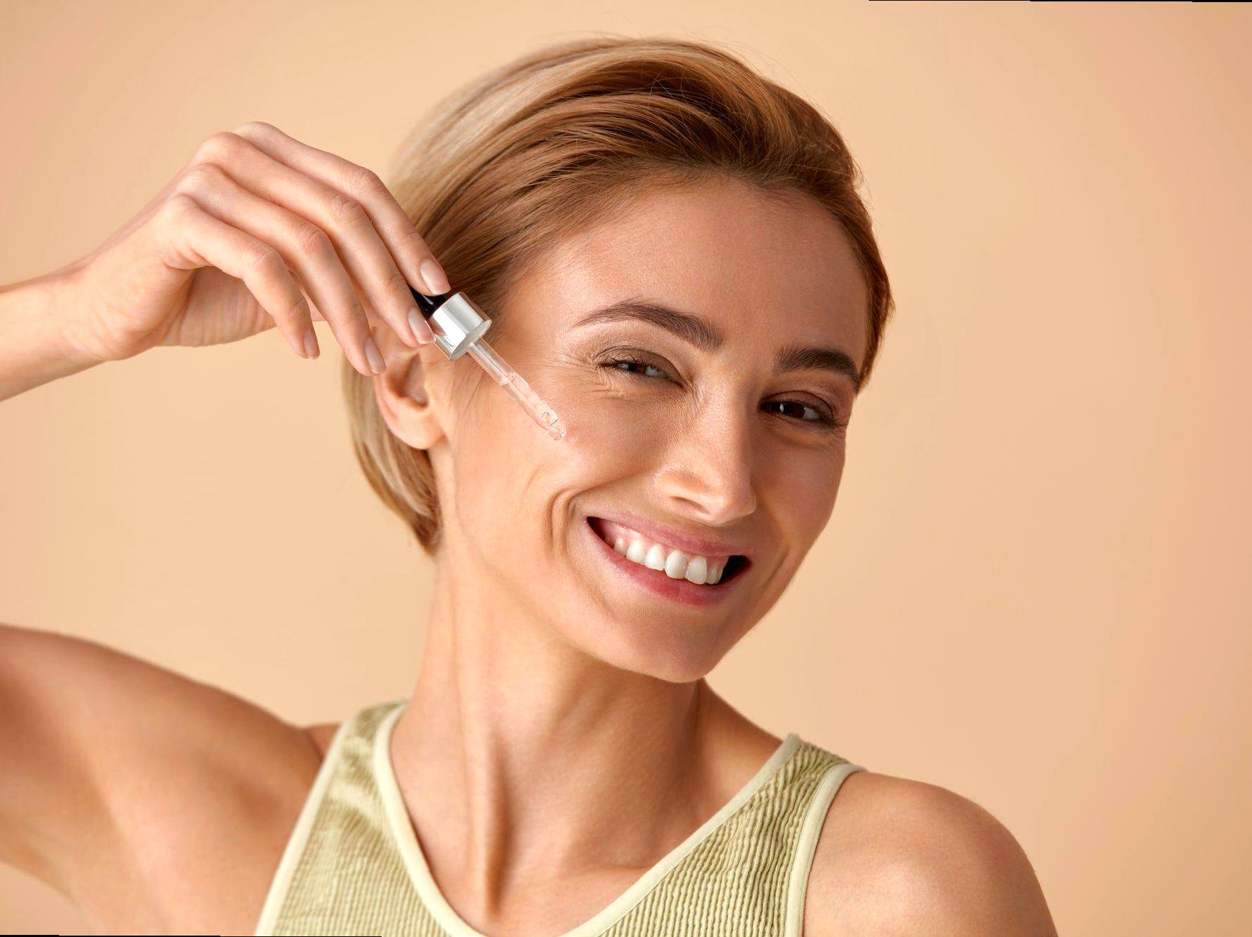 Understanding the Importance of Hyaluronic Acid in Skincare