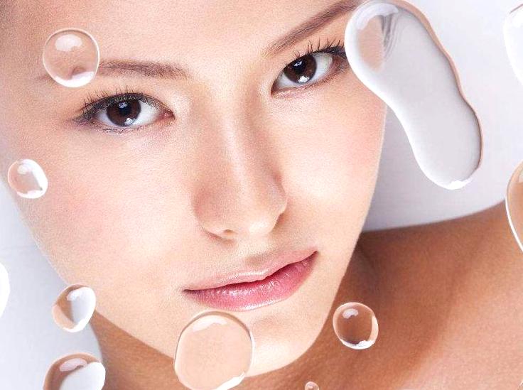 Techniques to Combat Premature Aging