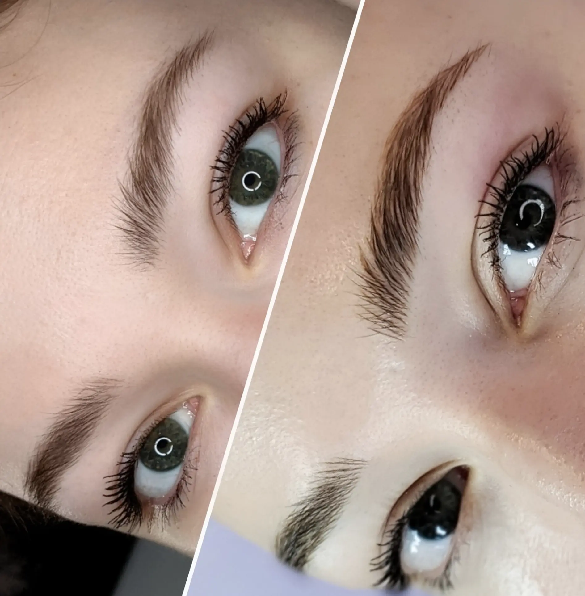 brows tattoo near me