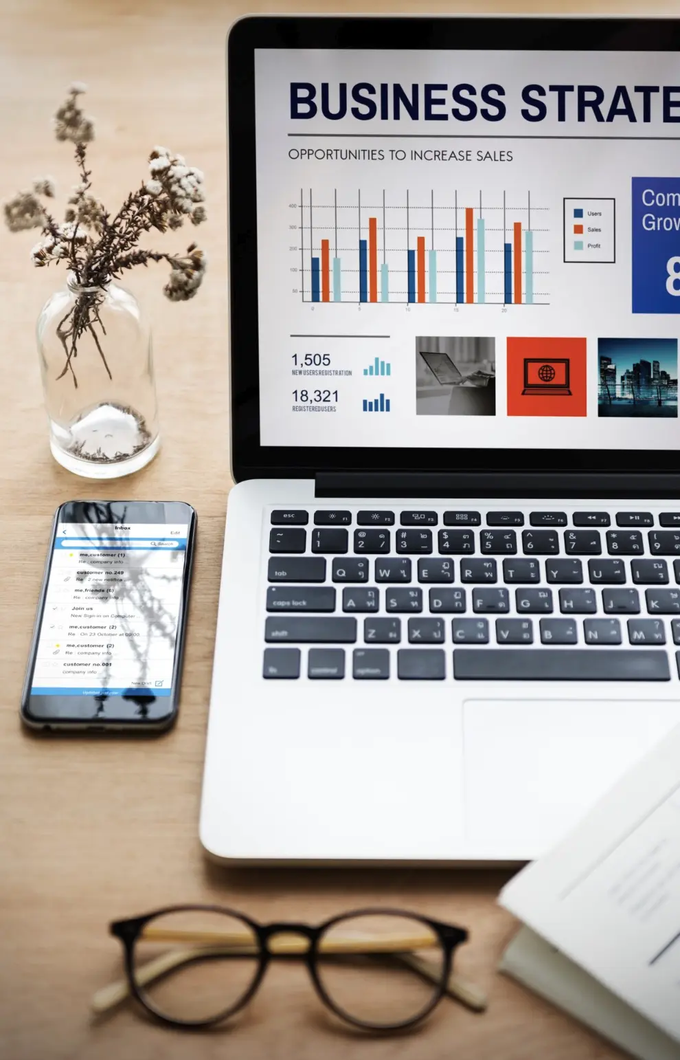 digital marketing agency worldwide